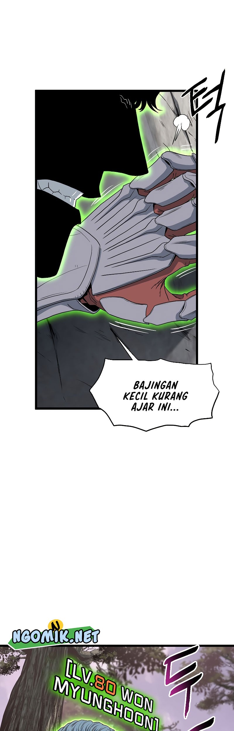 Chapter 146 - halaman 67