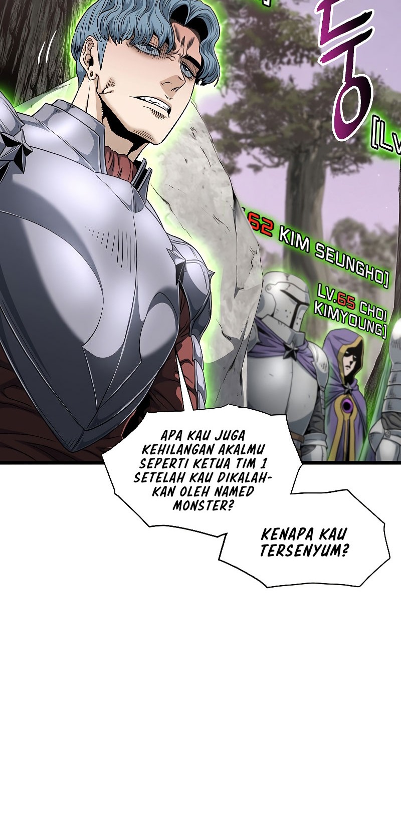 Chapter 146 - halaman 68