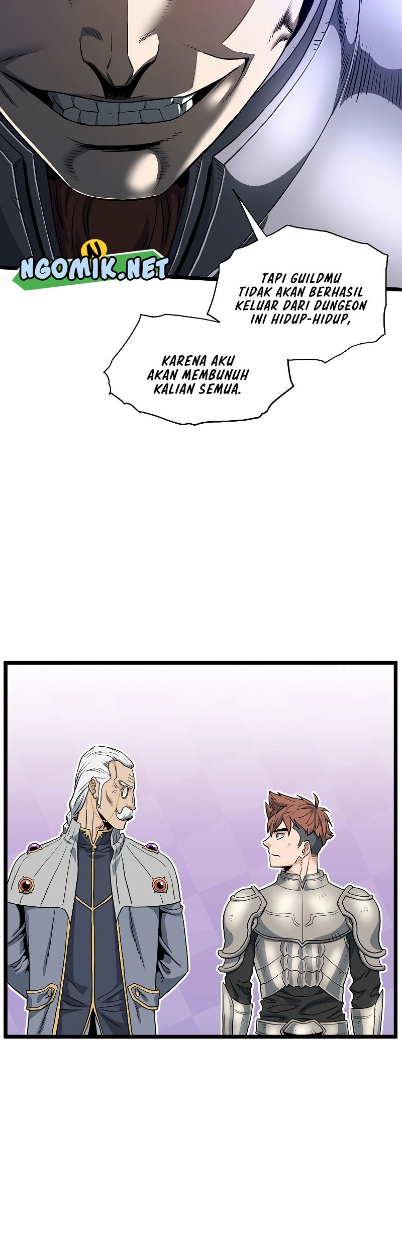 Chapter 146 - halaman 71