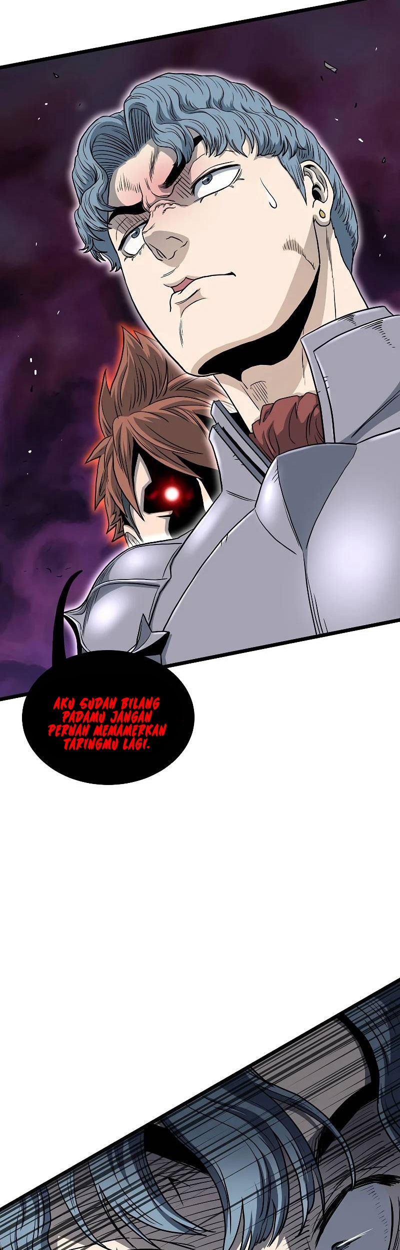 Chapter 146 - halaman 75