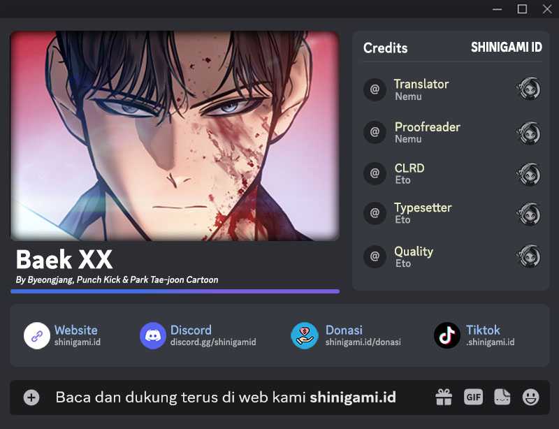 Chapter 14 - halaman 2