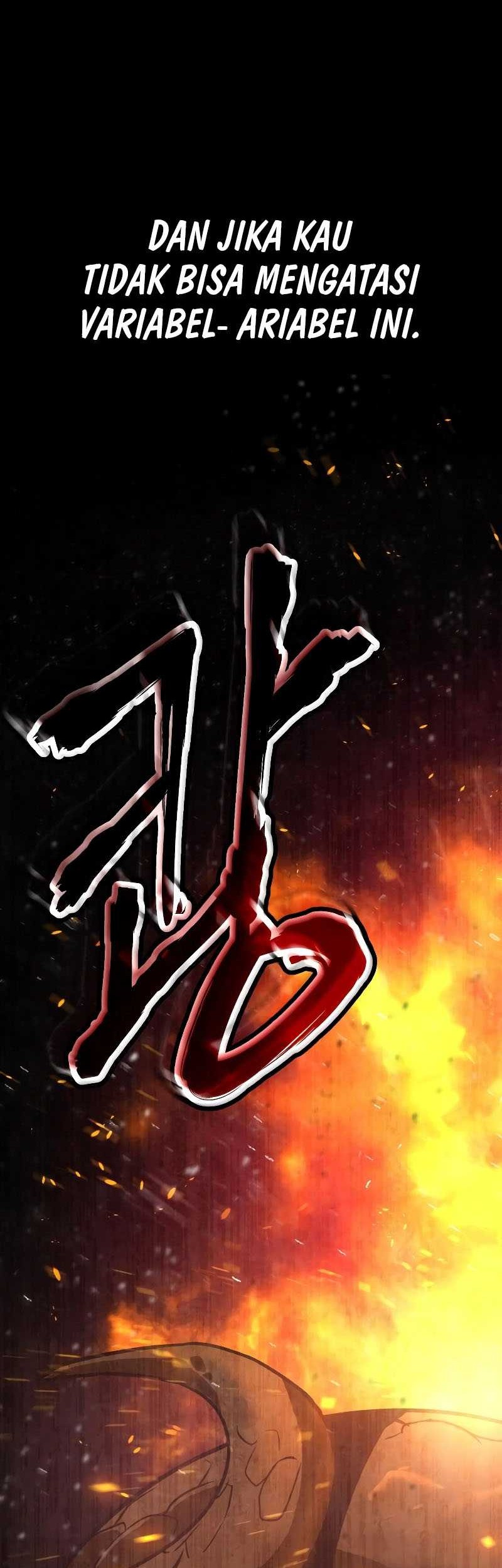 Chapter 14 - halaman 42