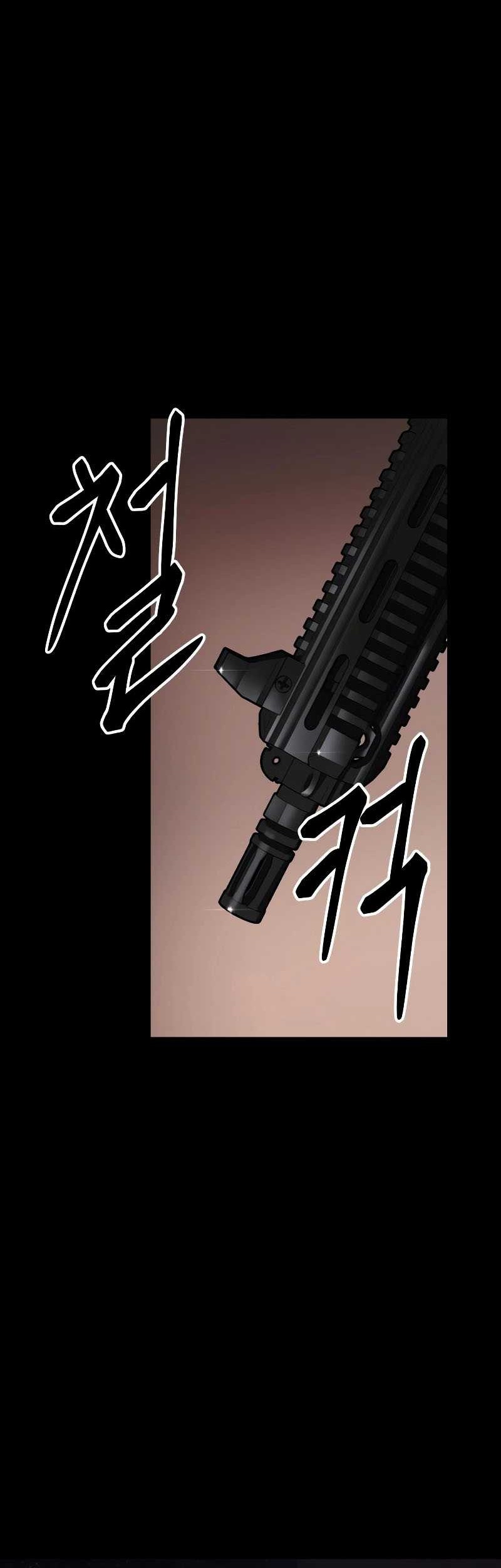 Chapter 14 - halaman 44