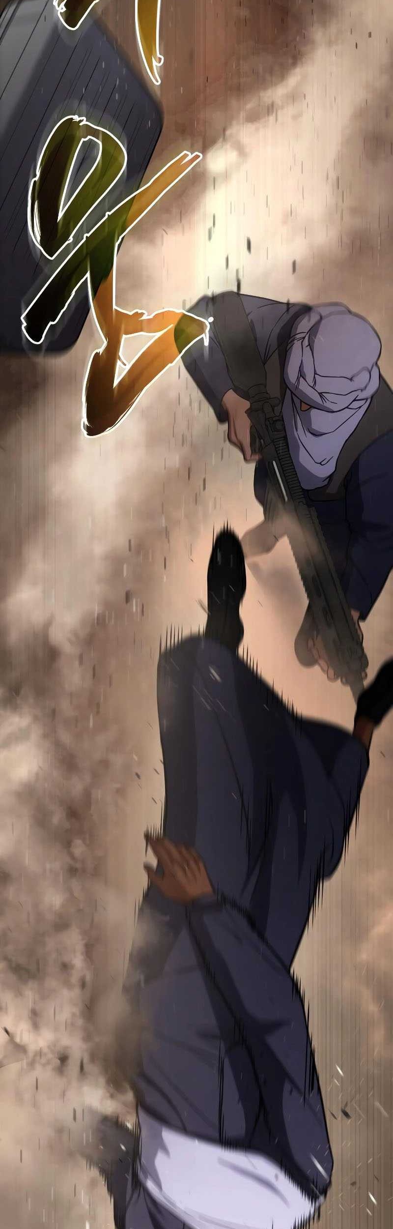 Chapter 14 - halaman 48