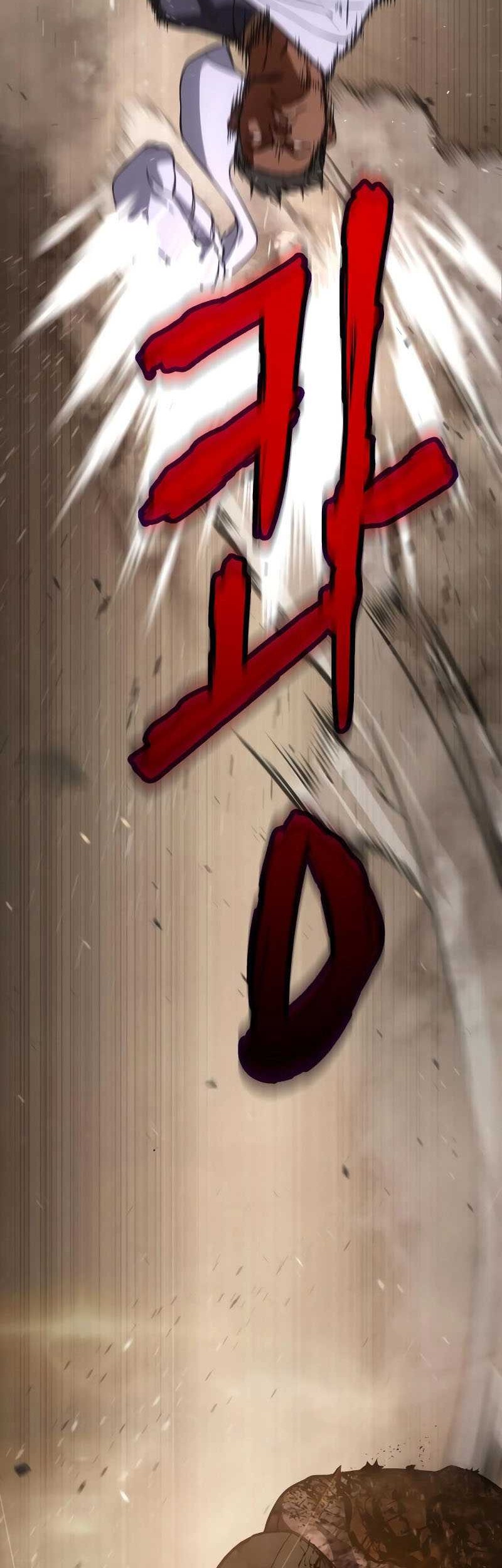 Chapter 14 - halaman 49