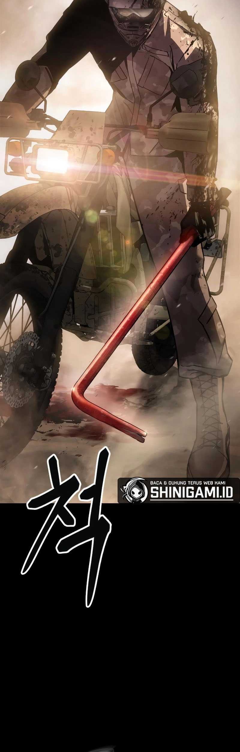 Chapter 14 - halaman 53