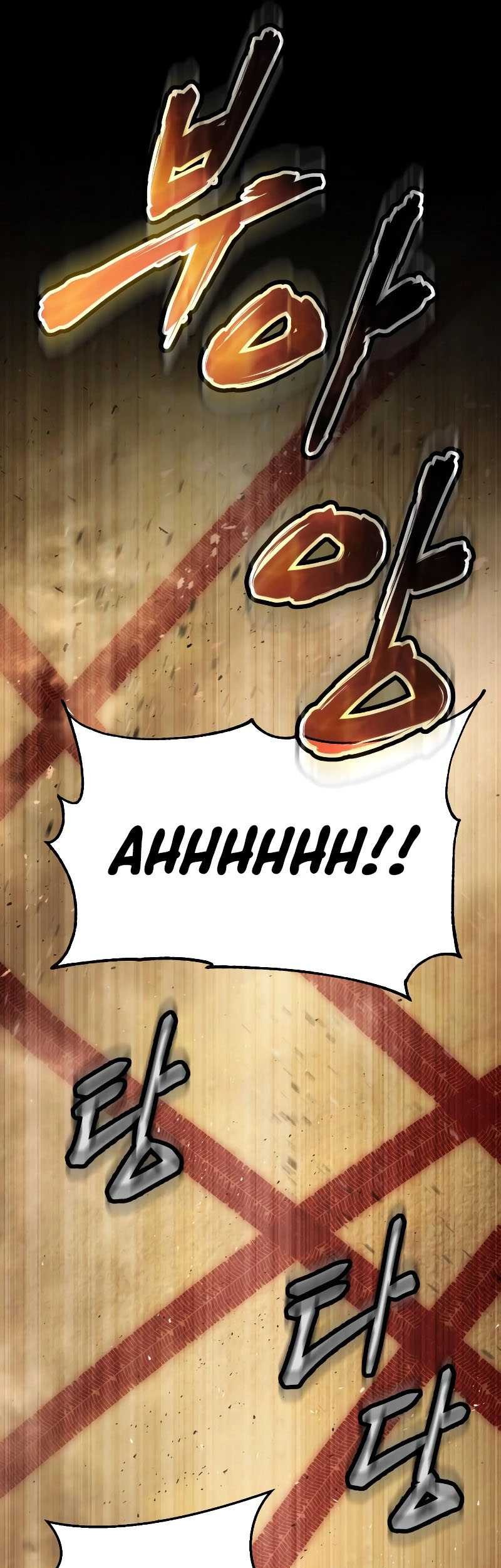 Chapter 14 - halaman 56
