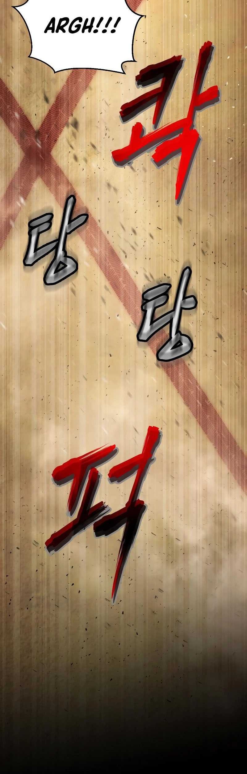 Chapter 14 - halaman 57