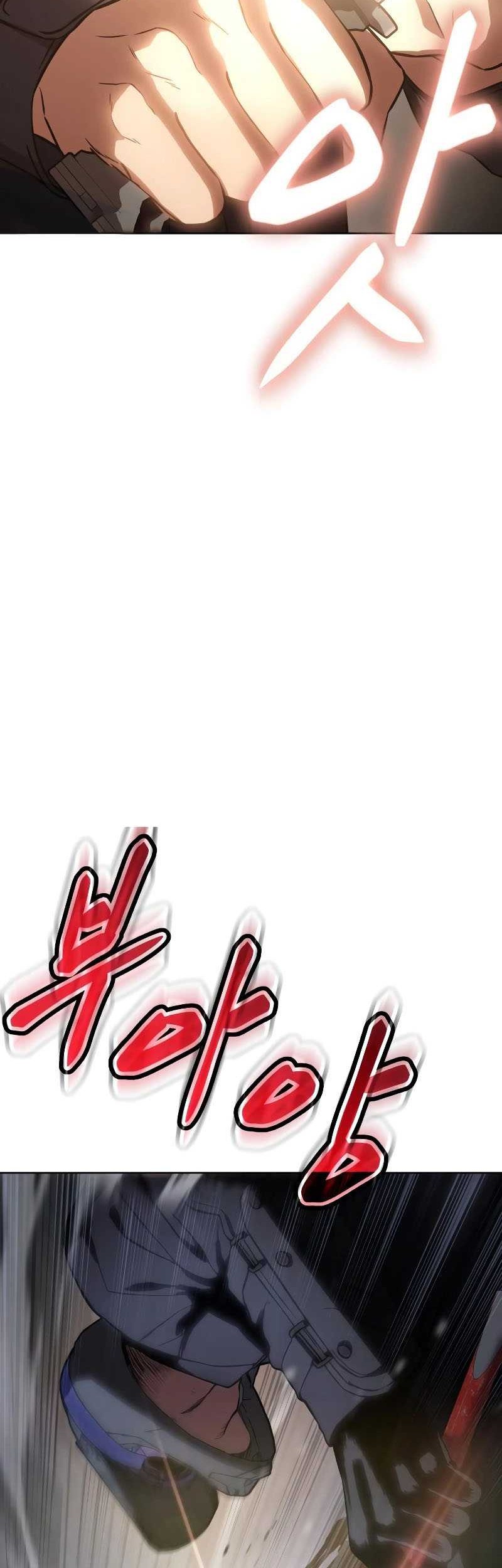 Chapter 14 - halaman 59