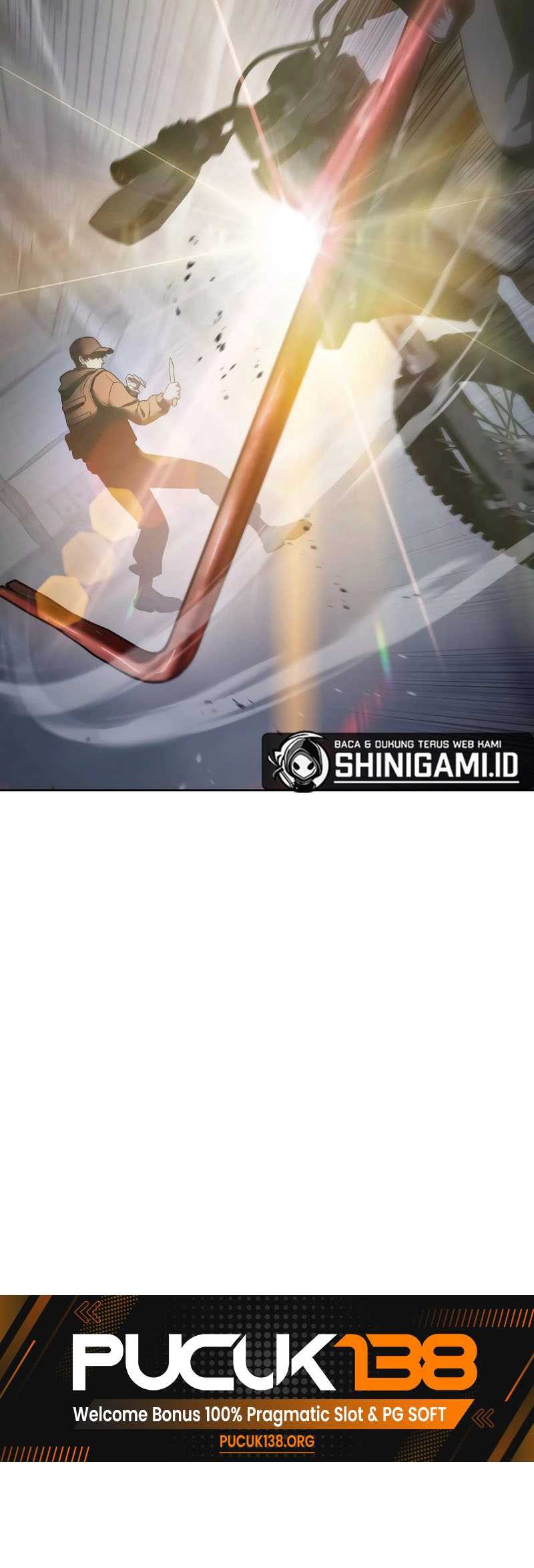 Chapter 14 - halaman 60
