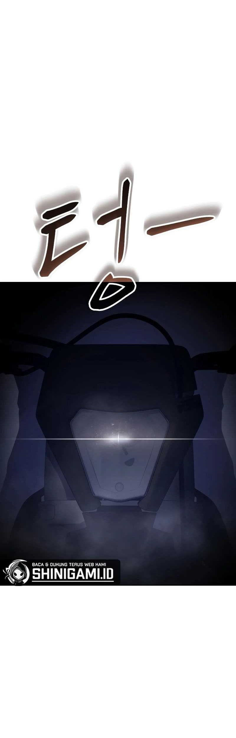 Chapter 14 - halaman 62