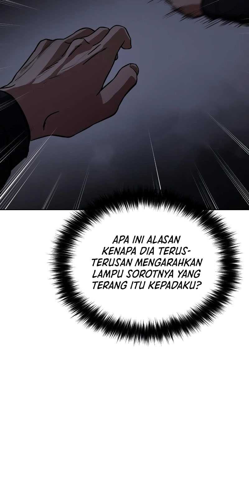 Chapter 14 - halaman 65