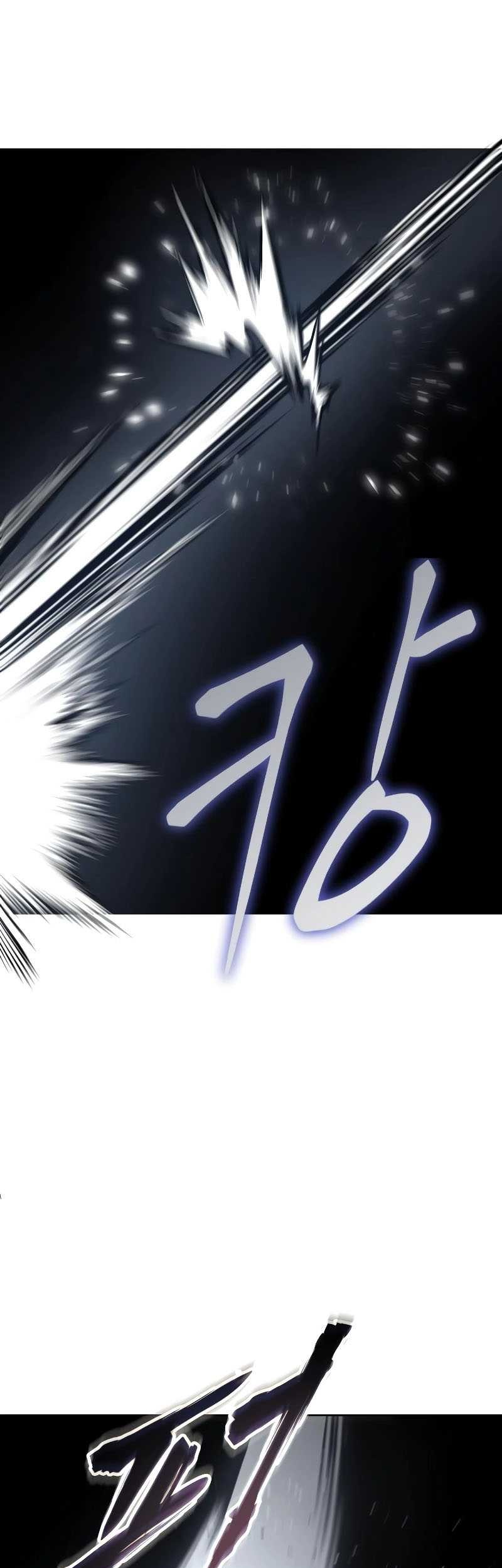 Chapter 14 - halaman 66