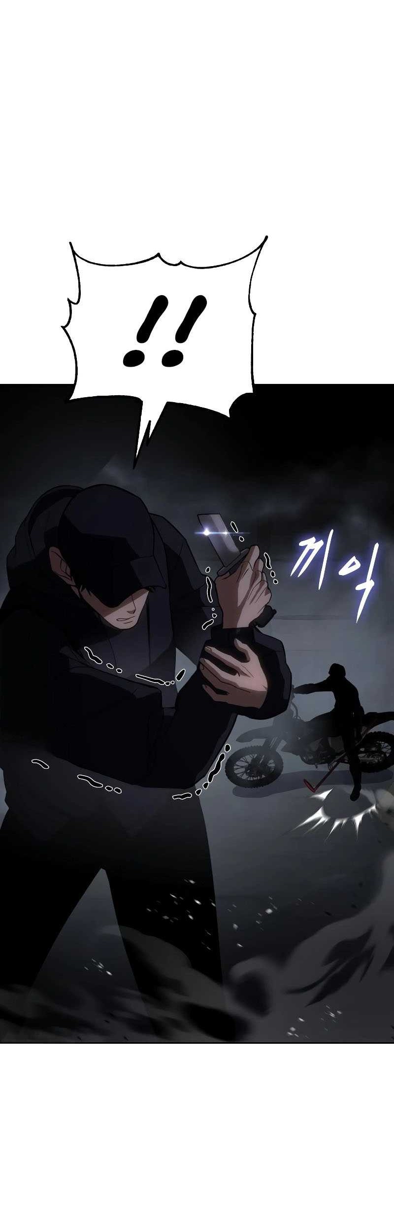 Chapter 14 - halaman 69