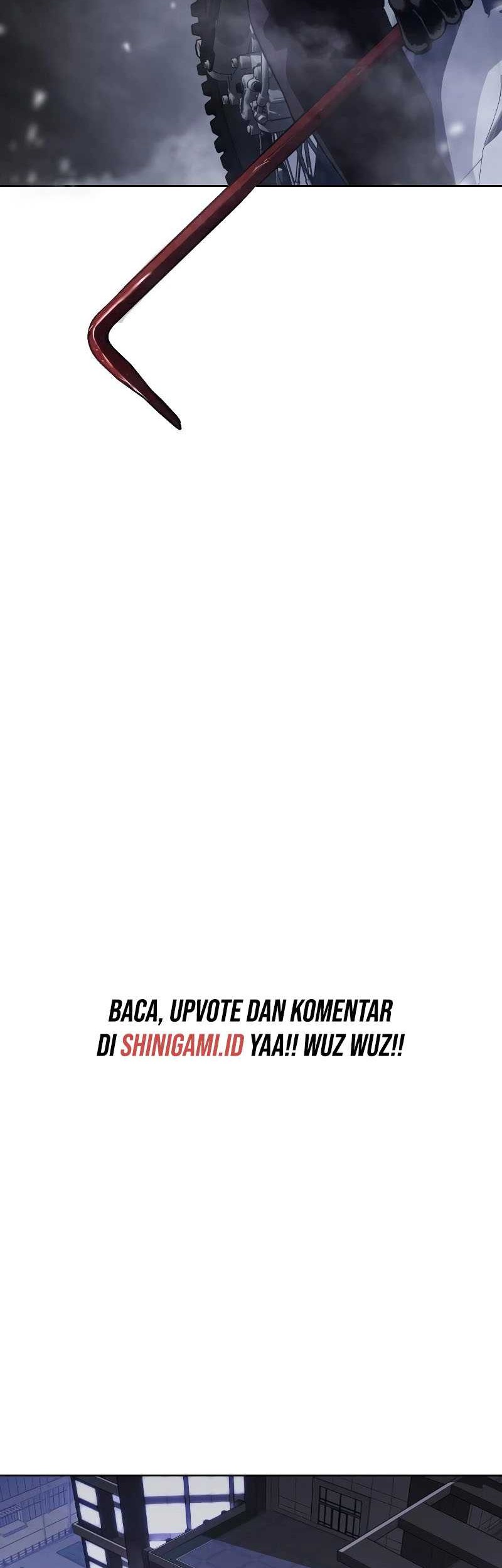 Chapter 14 - halaman 72