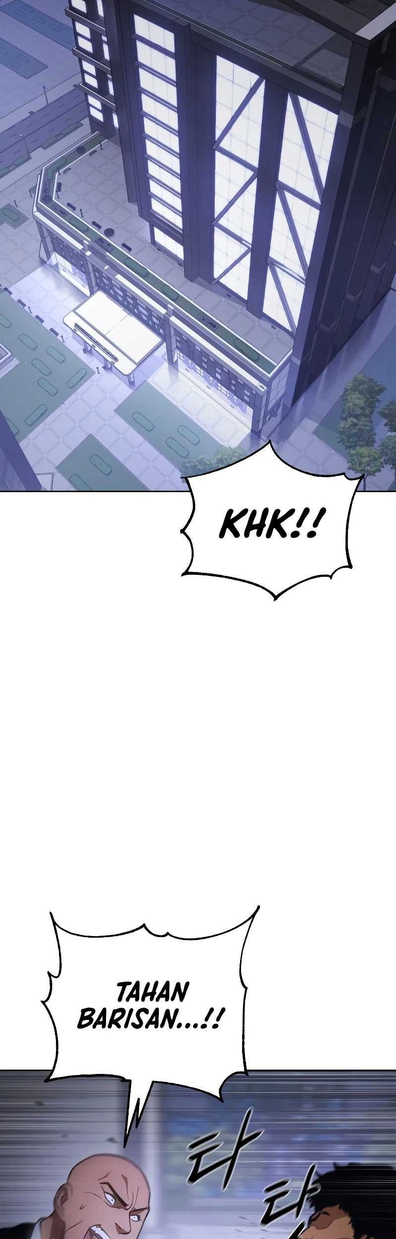 Chapter 14 - halaman 73