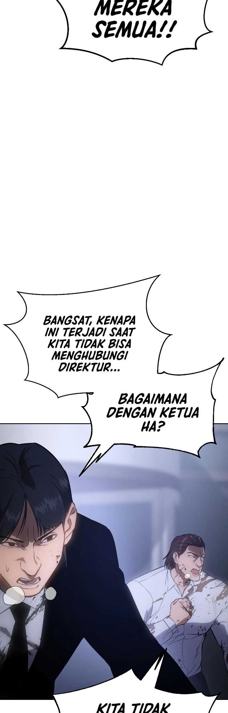 Chapter 14 - halaman 76