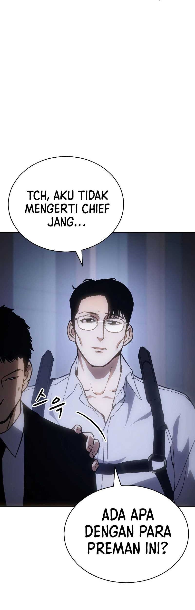 Chapter 14 - halaman 78