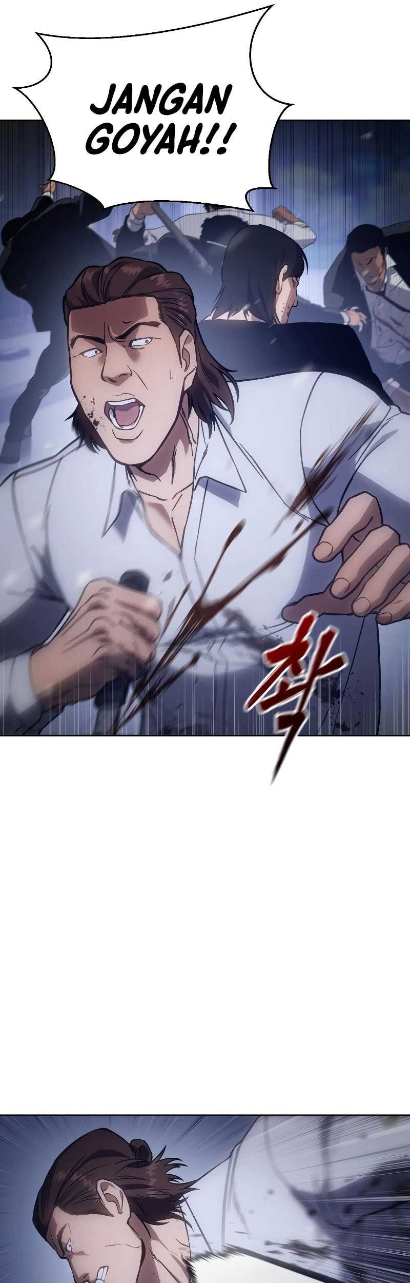 Chapter 14 - halaman 80