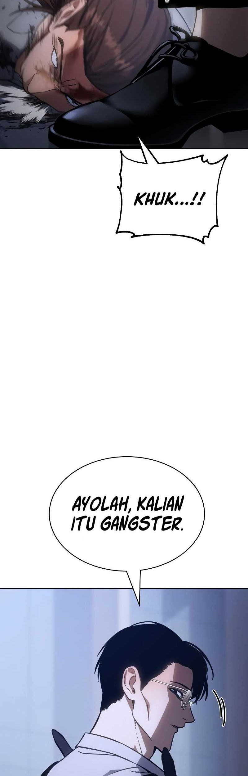 Chapter 14 - halaman 83