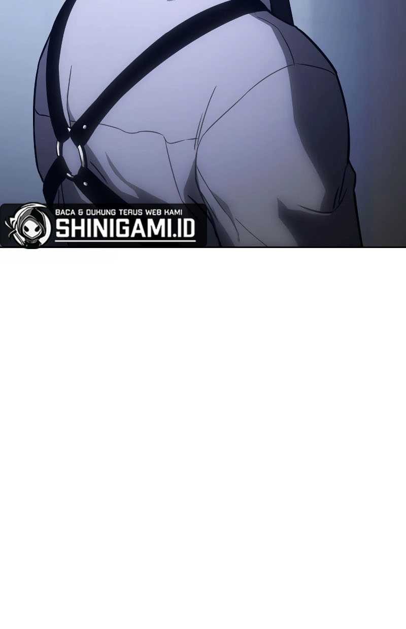 Chapter 14 - halaman 84