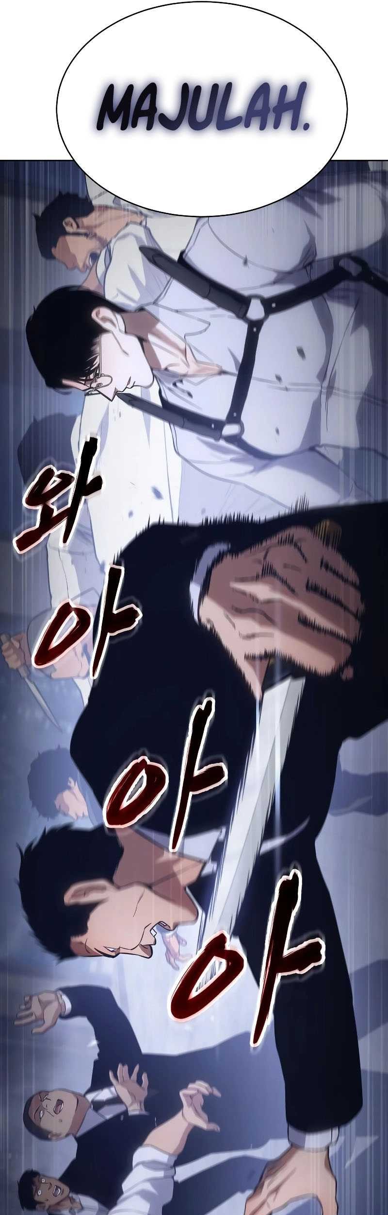 Chapter 14 - halaman 85
