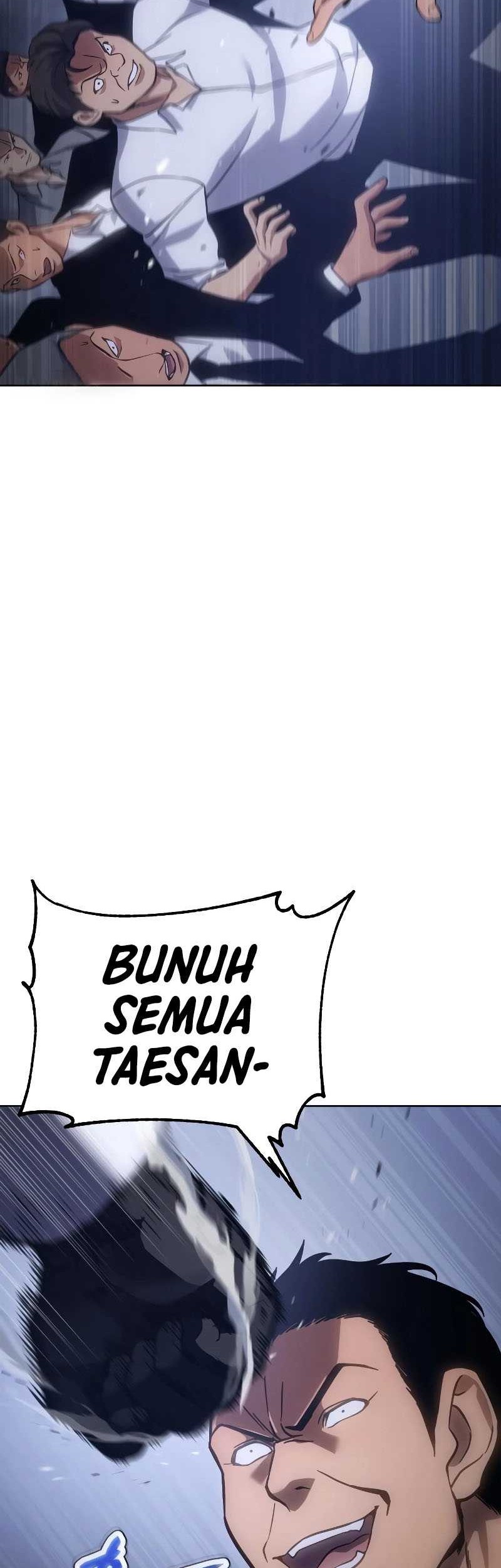Chapter 14 - halaman 86