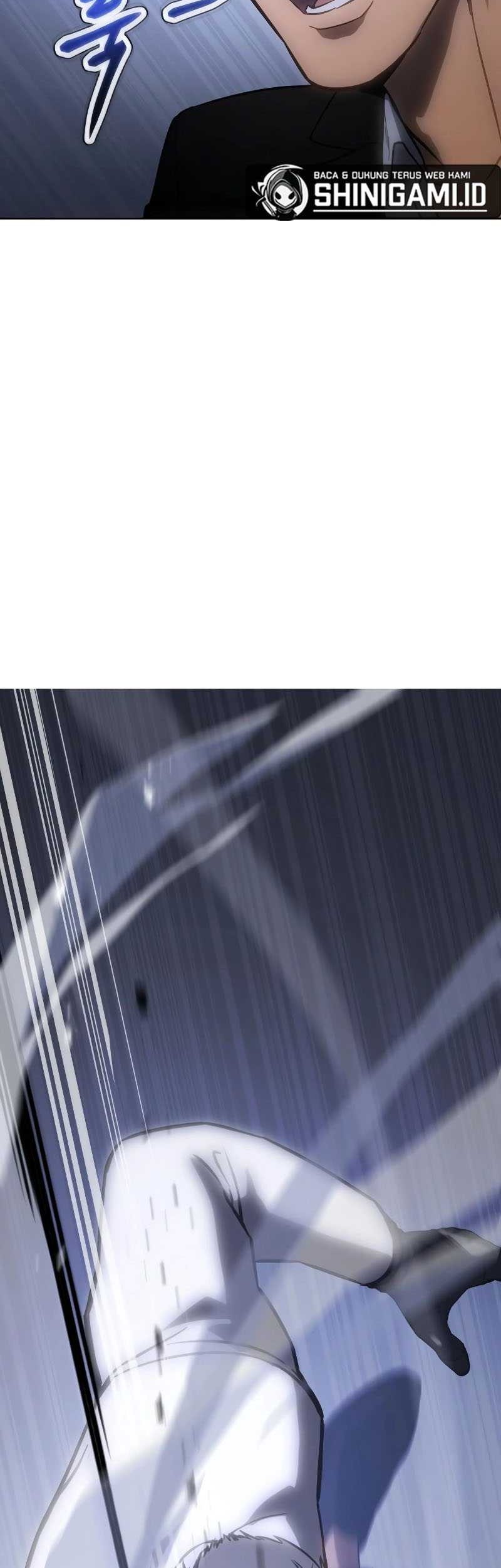 Chapter 14 - halaman 87