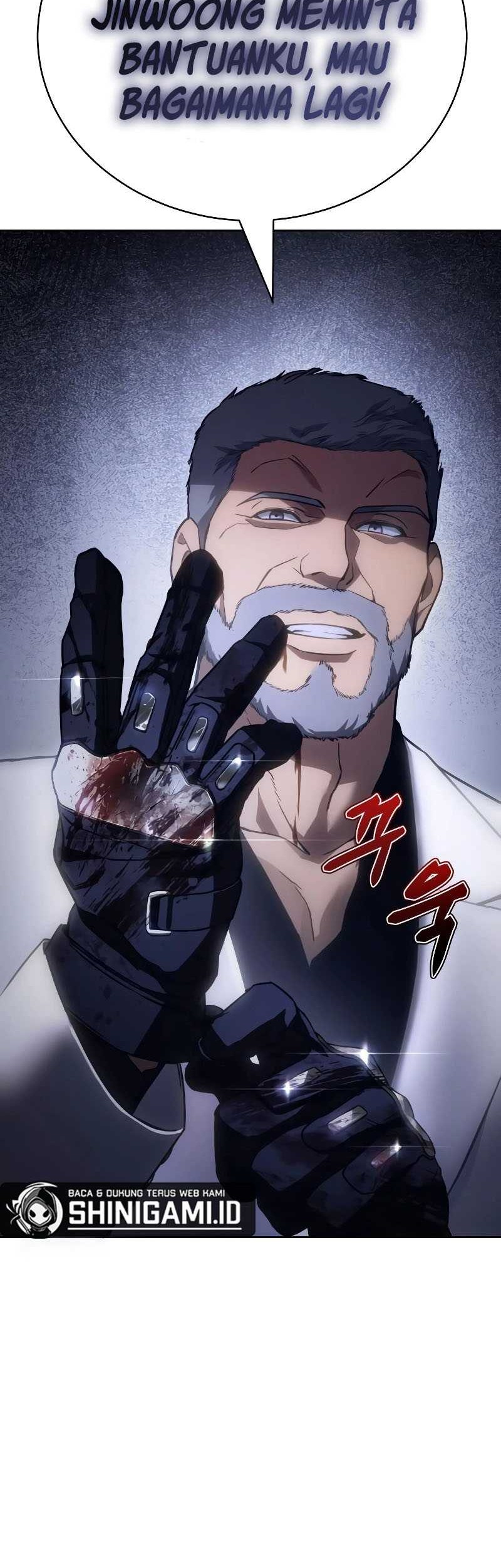 Chapter 14 - halaman 91