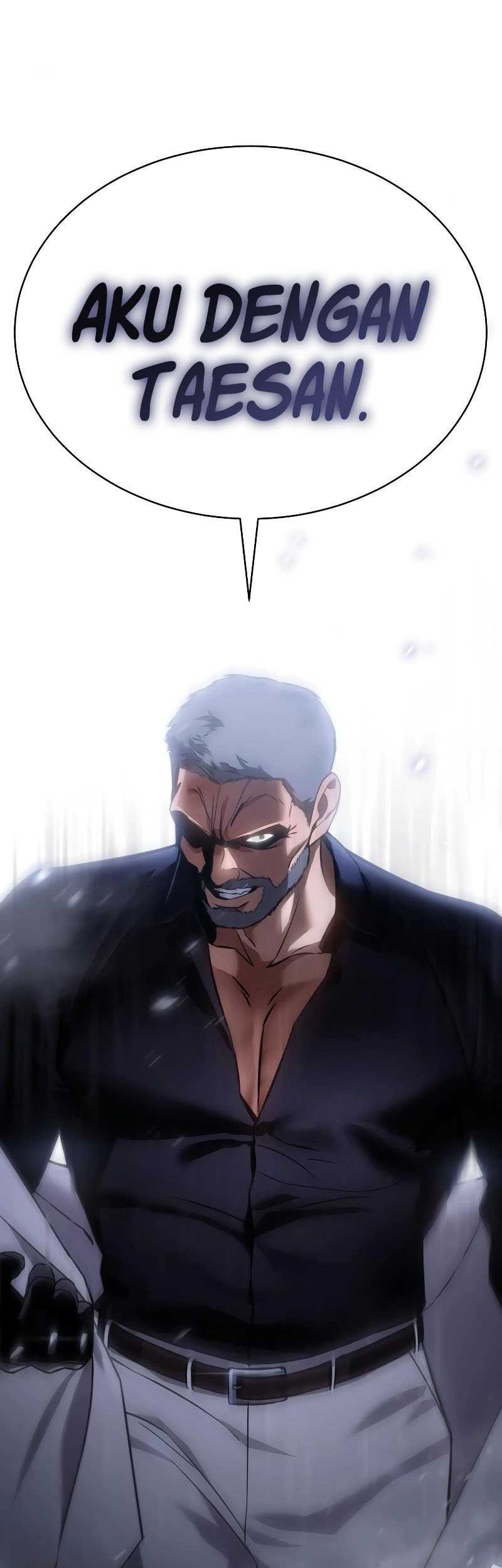 Chapter 14 - halaman 97