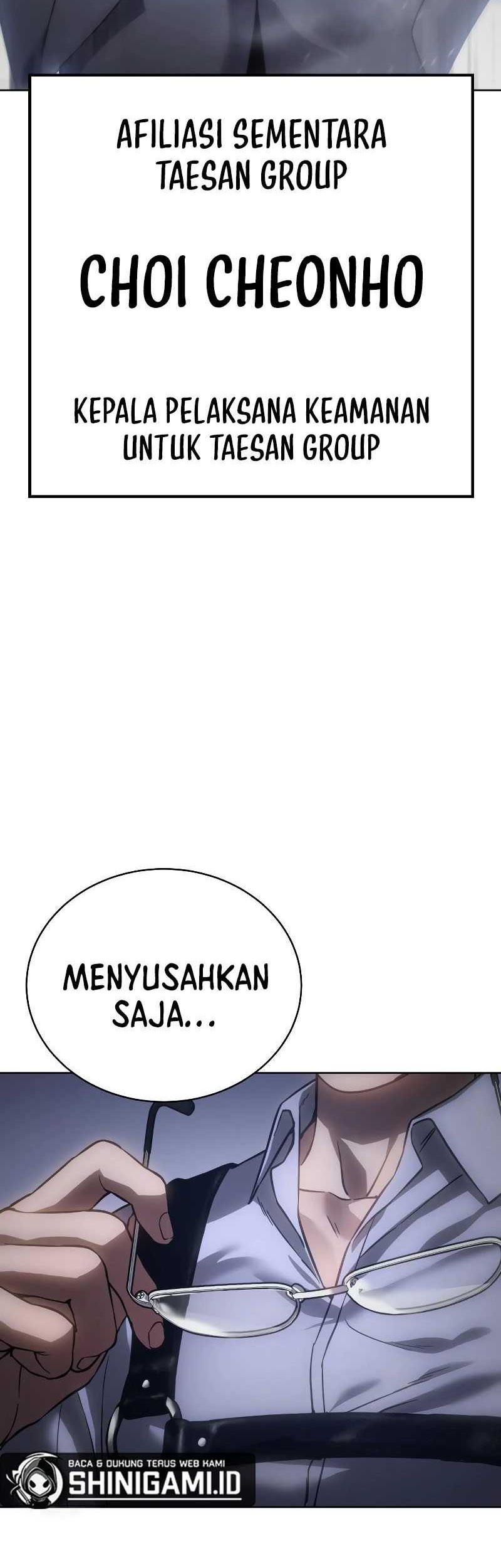 Chapter 14 - halaman 98