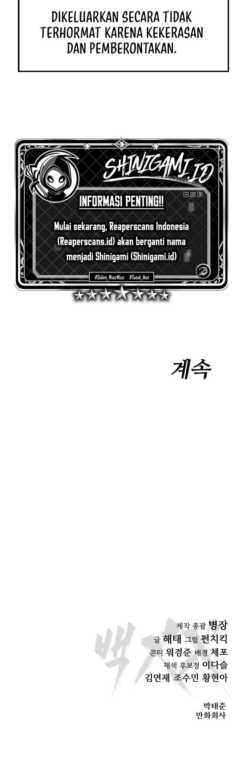 Chapter 14 - halaman 101