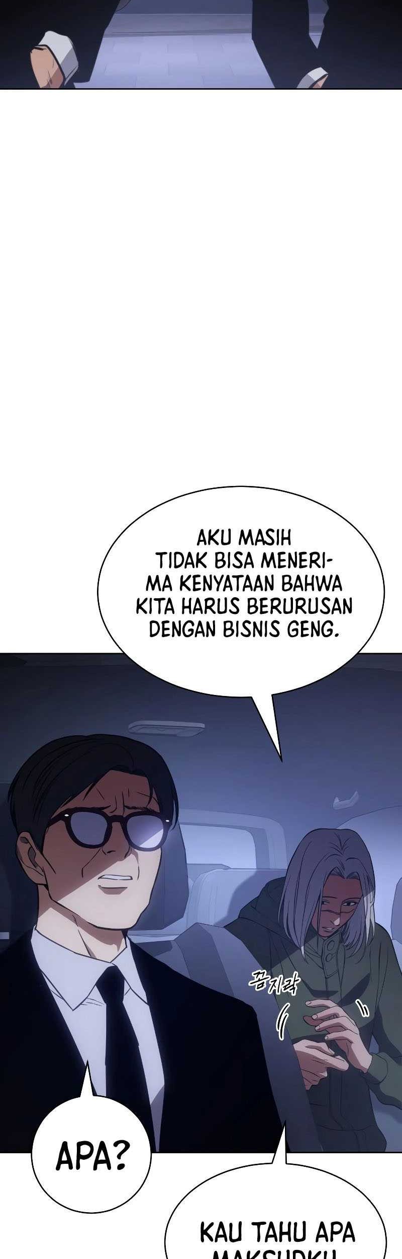 Chapter 14 - halaman 5