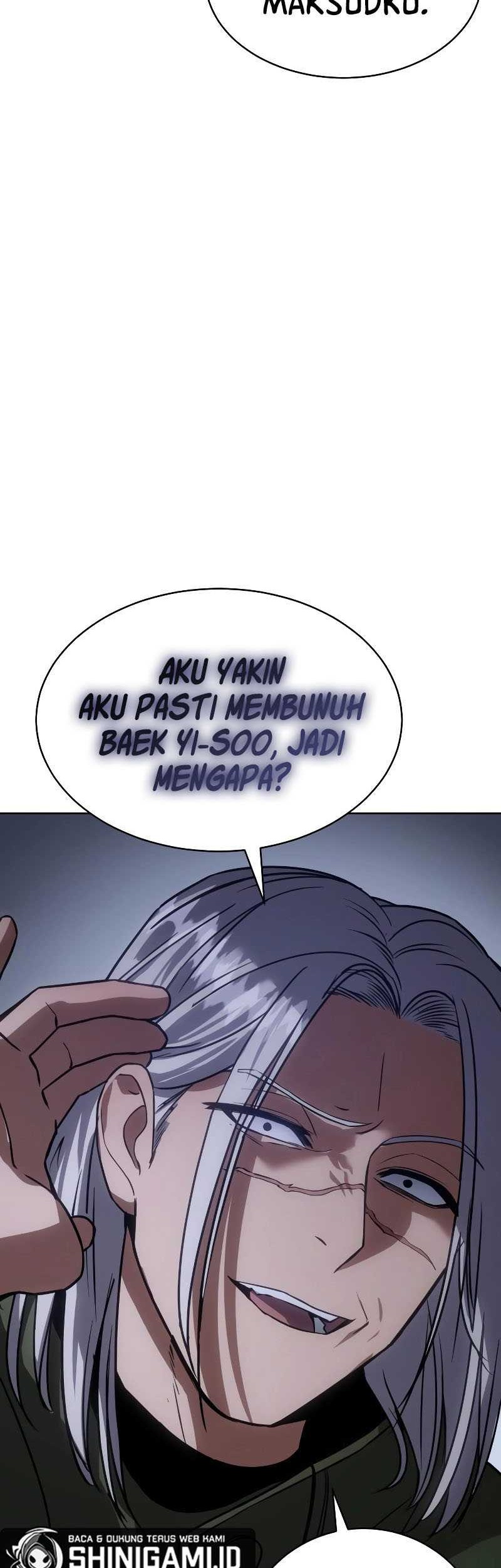Chapter 14 - halaman 6