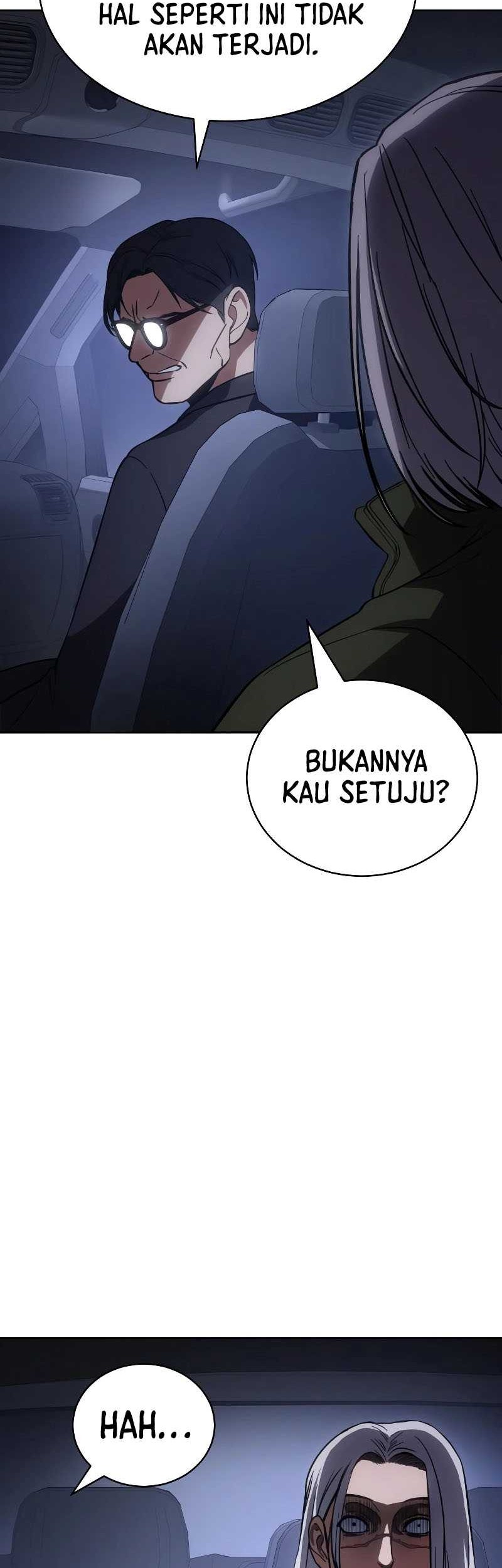 Chapter 14 - halaman 9