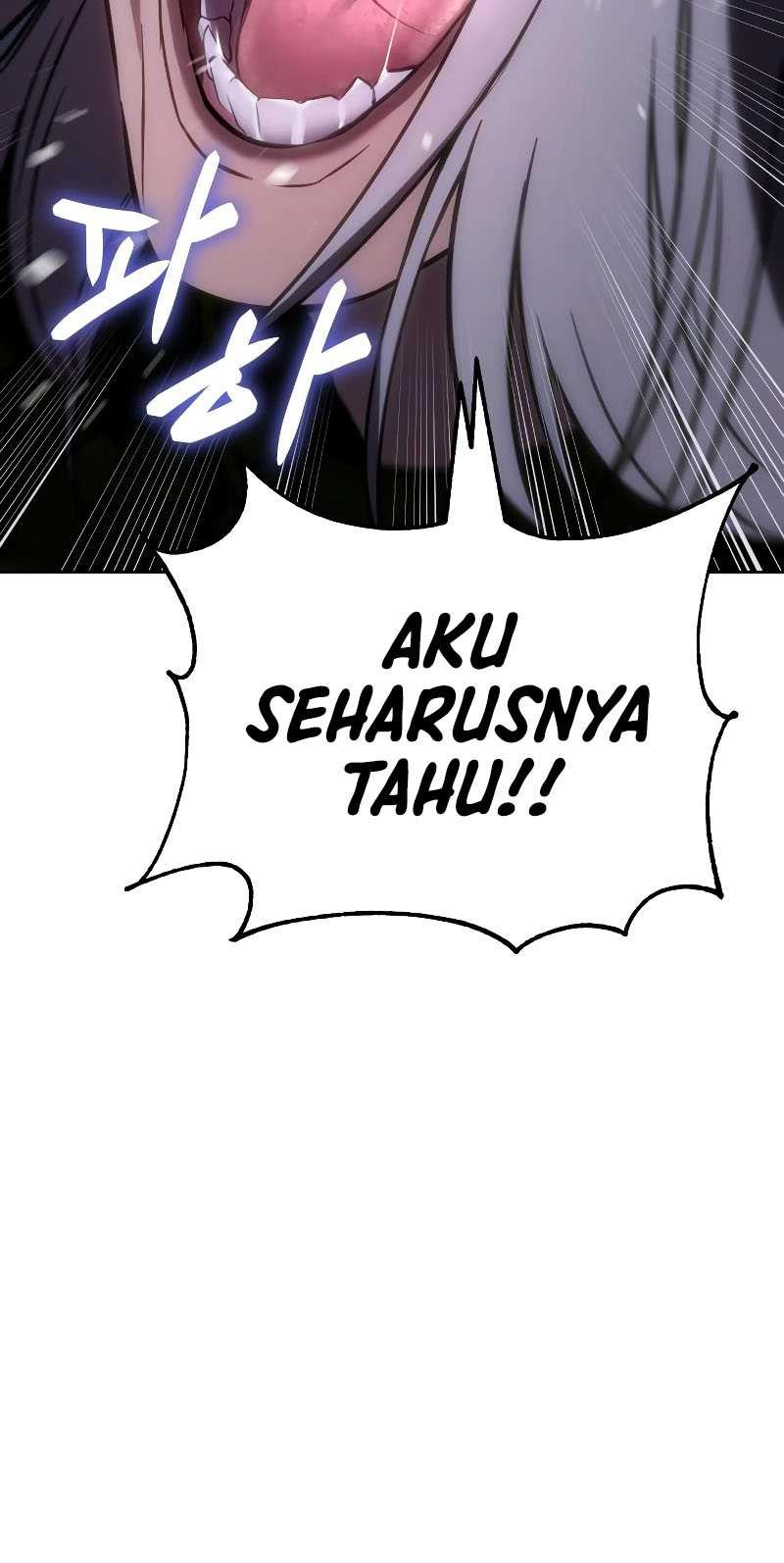 Chapter 14 - halaman 12