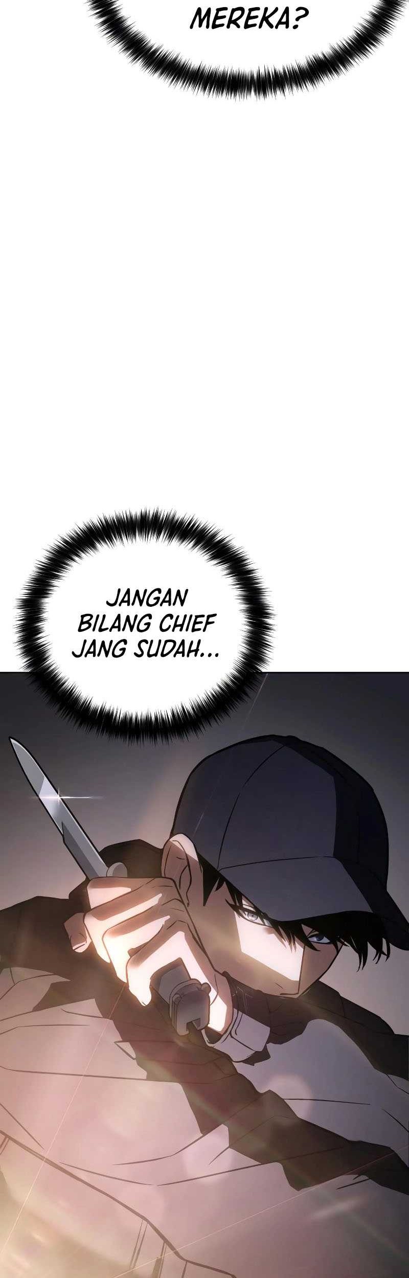 Chapter 14 - halaman 18