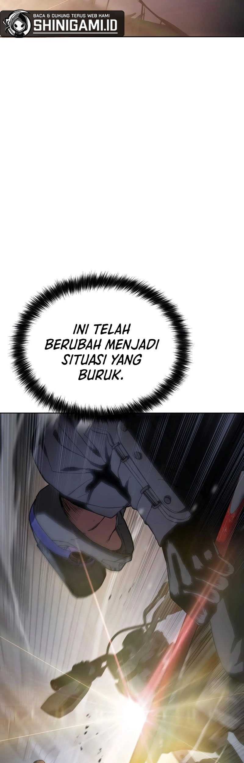 Chapter 14 - halaman 19