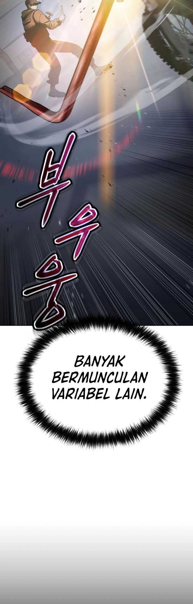 Chapter 14 - halaman 20