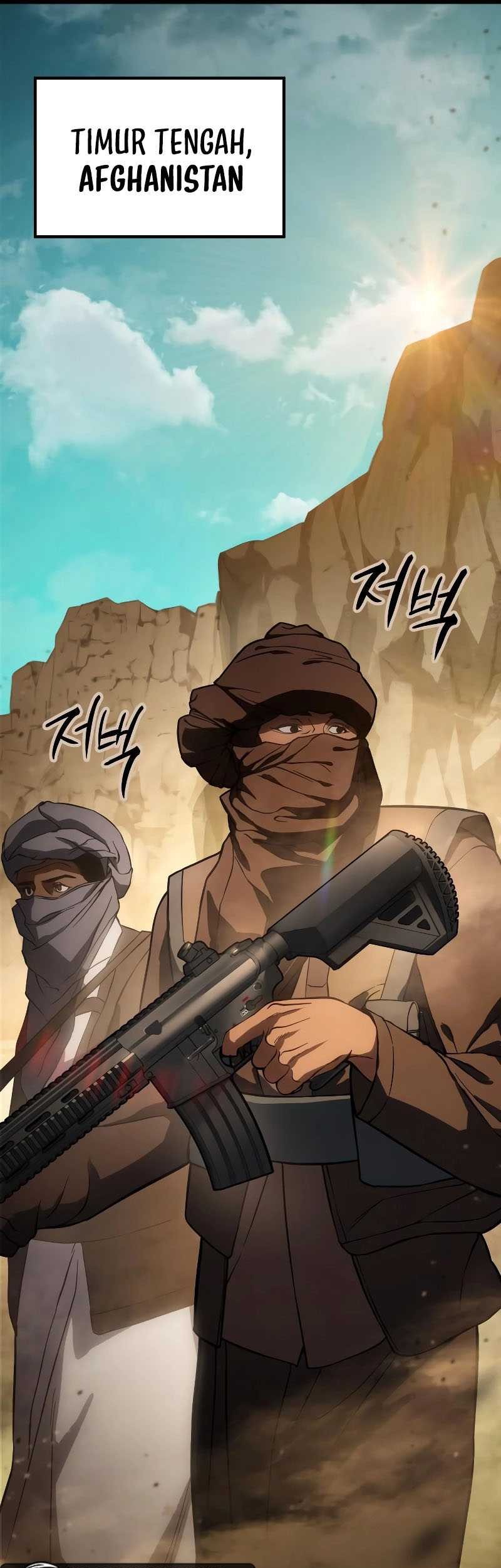 Chapter 14 - halaman 22