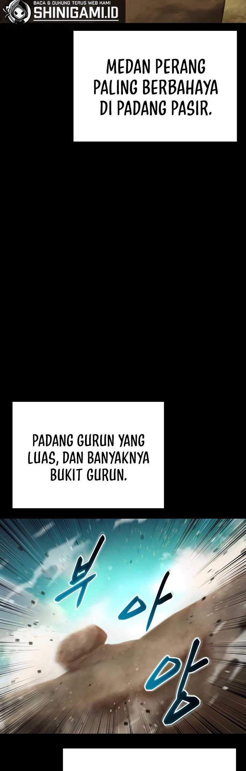 Chapter 14 - halaman 23