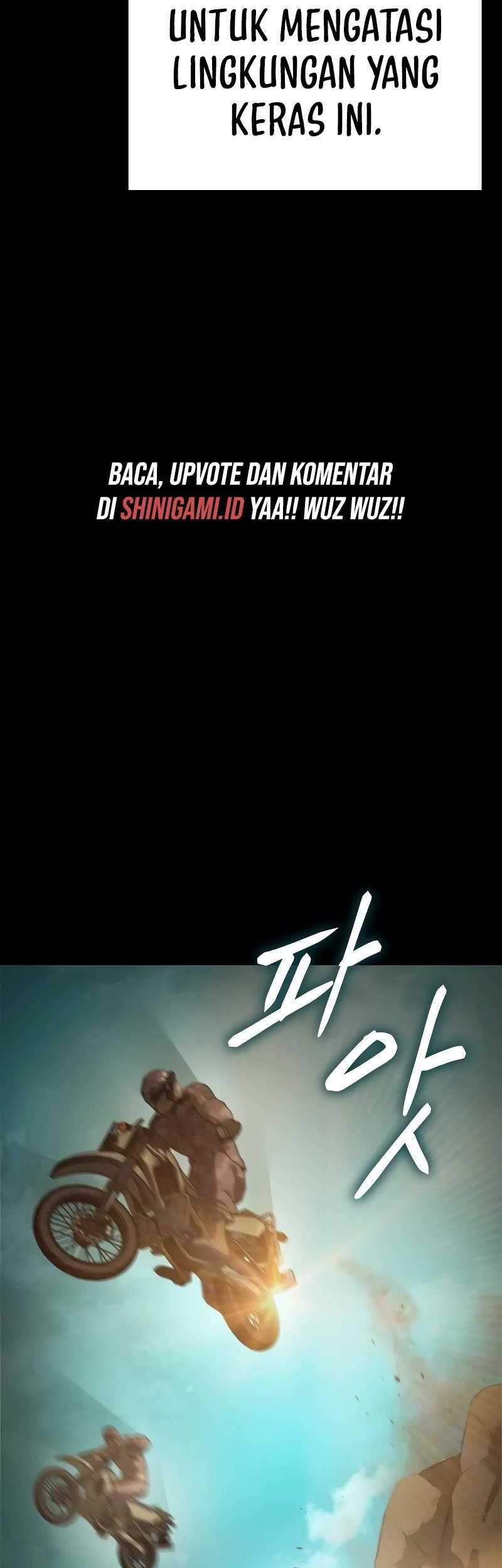Chapter 14 - halaman 24