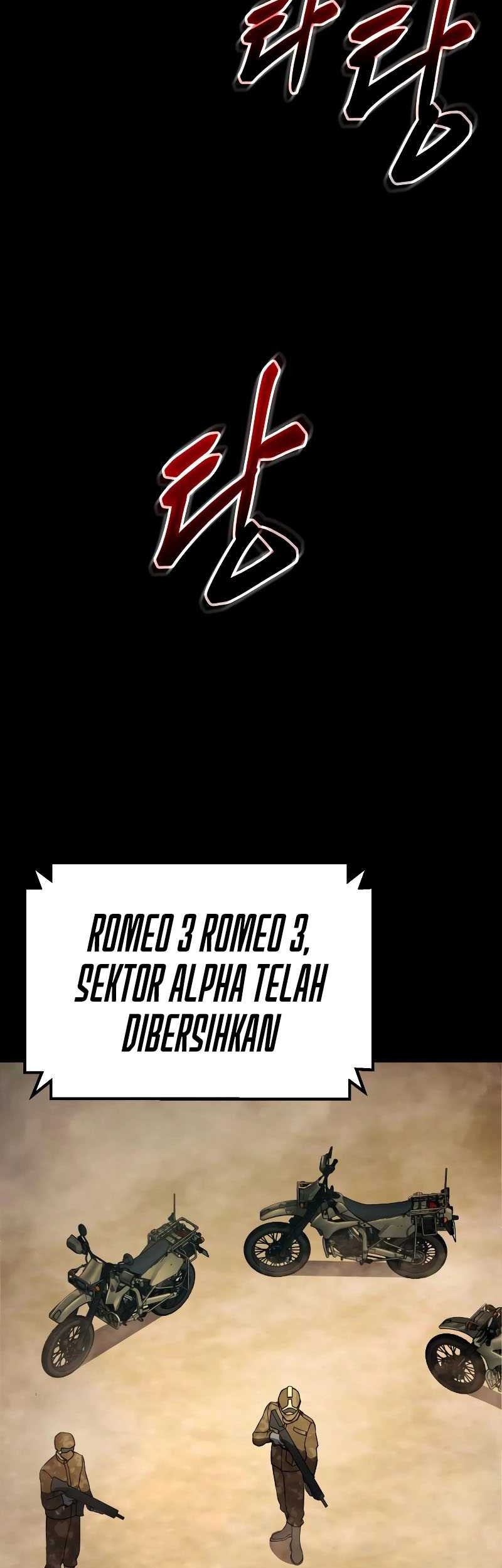 Chapter 14 - halaman 28