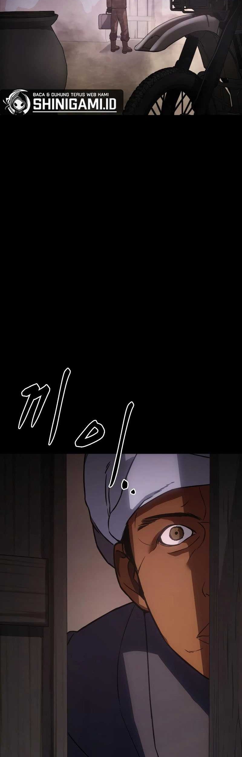 Chapter 14 - halaman 34