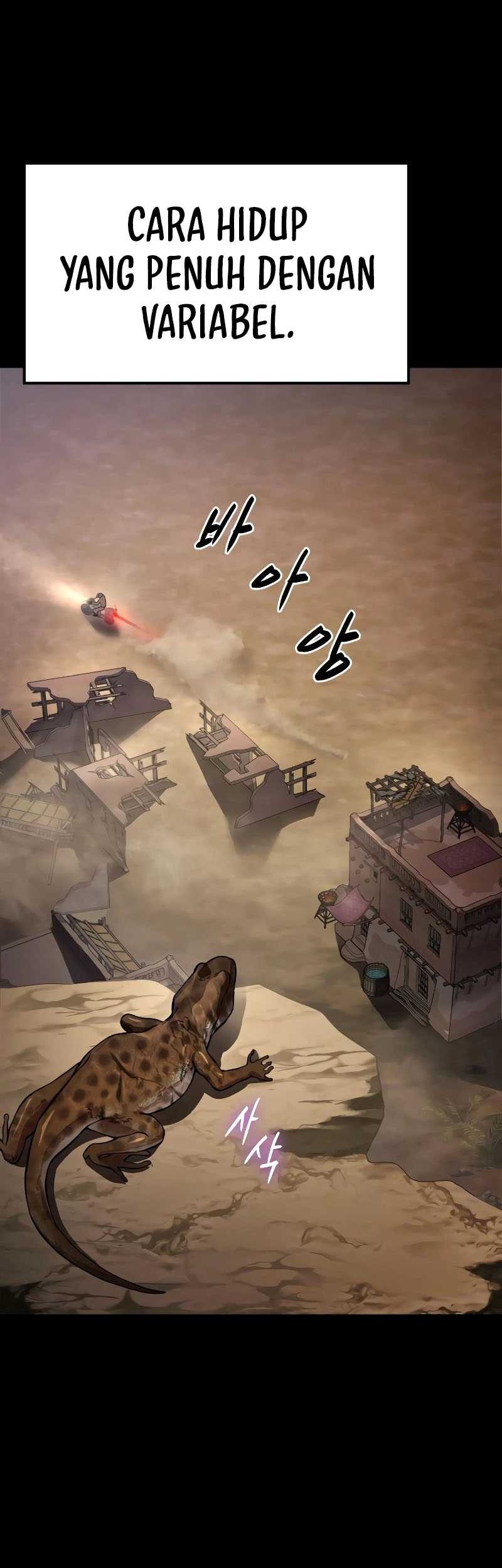 Chapter 14 - halaman 38