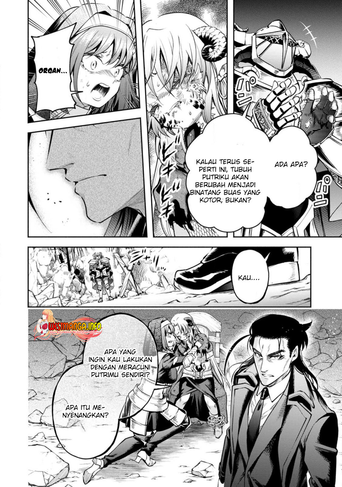 Chapter 29.1 - halaman 11