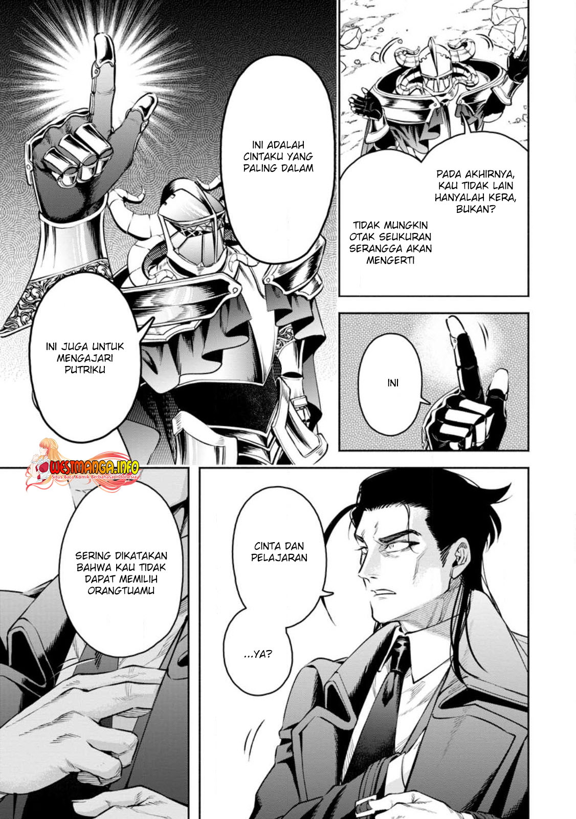 Chapter 29.1 - halaman 12