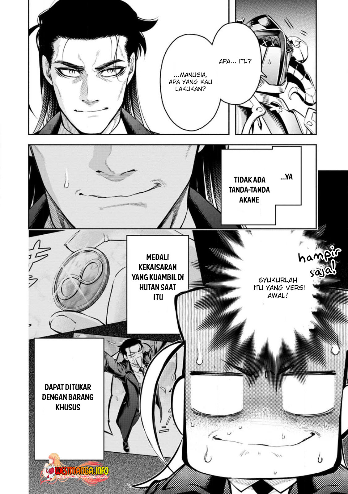 Chapter 29.1 - halaman 15