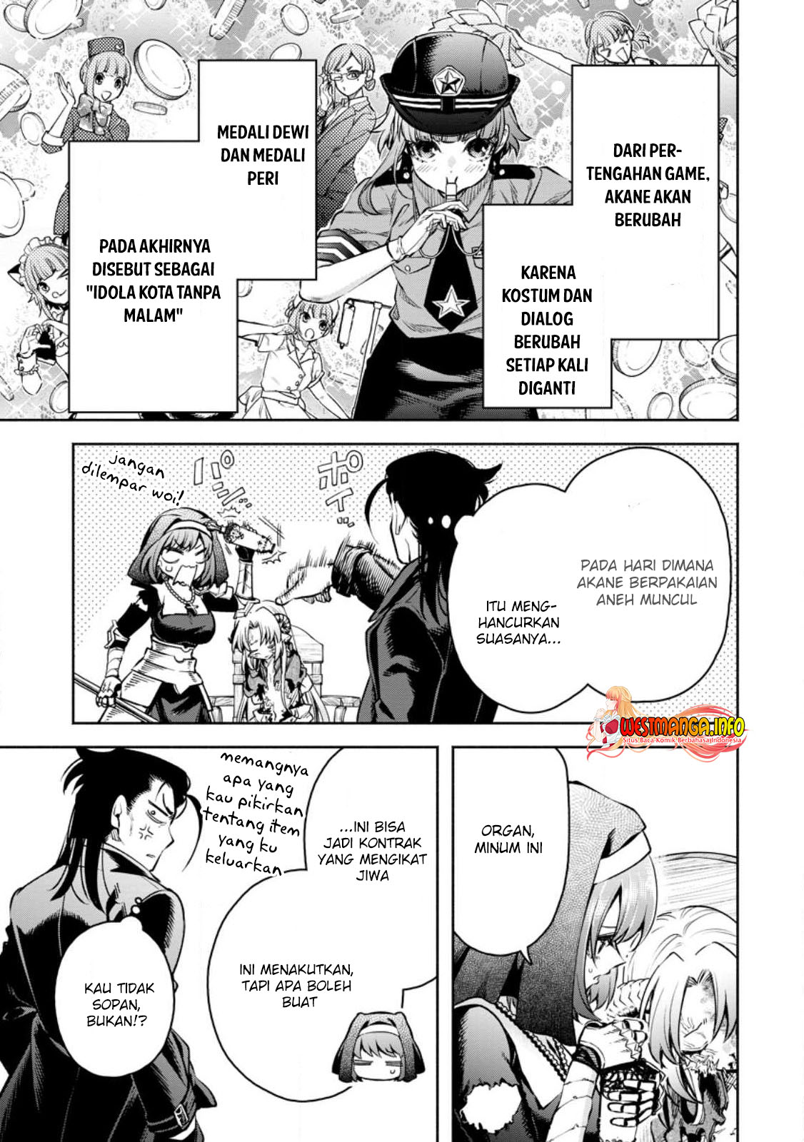 Chapter 29.1 - halaman 16