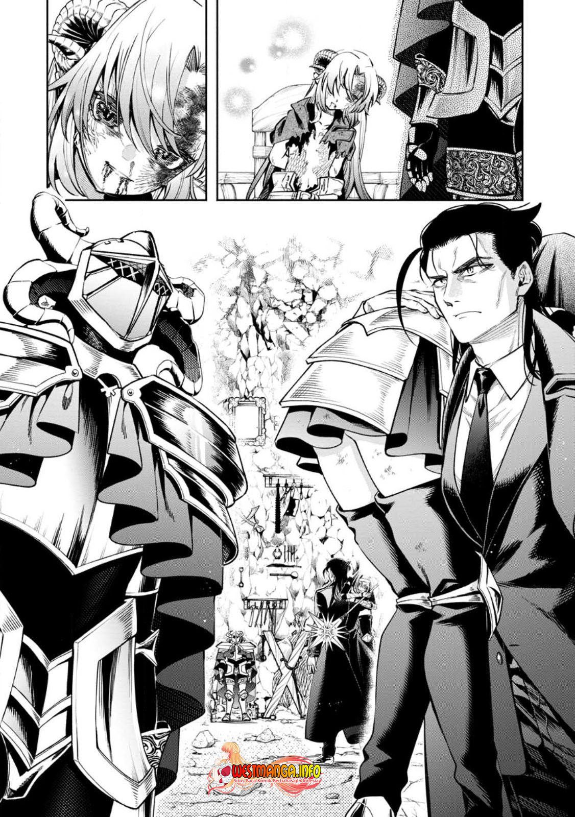 Chapter 29.1 - halaman 5